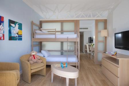 Olympic Lagoon Resort Paphos - 175