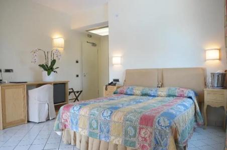 Villa Poseidon Boutique & Events - 186