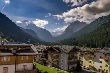 Albergo Alla Rosa - 51