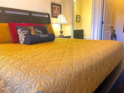 30-A Inn & Suites - 103