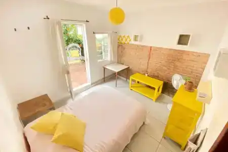 Casa Canario - 37