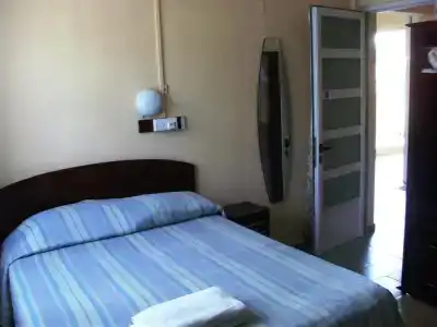 Auberge Le Saladier - 43