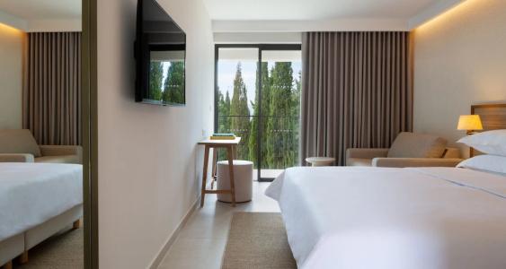 Bluesun Holiday Village Bonaca - All Inclusive - 127