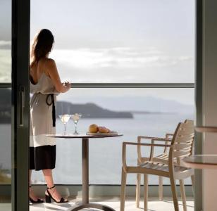 Arina Beach Resort - 127