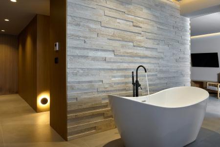 Castello Infinity Suites - 23