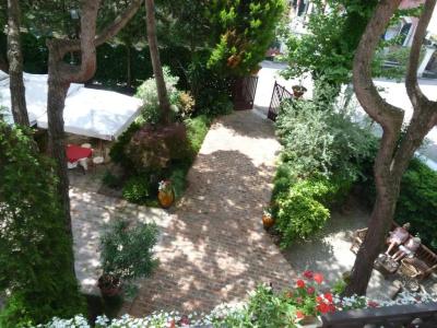 La Meridiana - 58