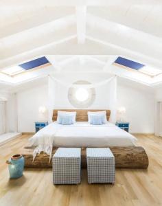 Alacati LuCe Design - Special Category - 52