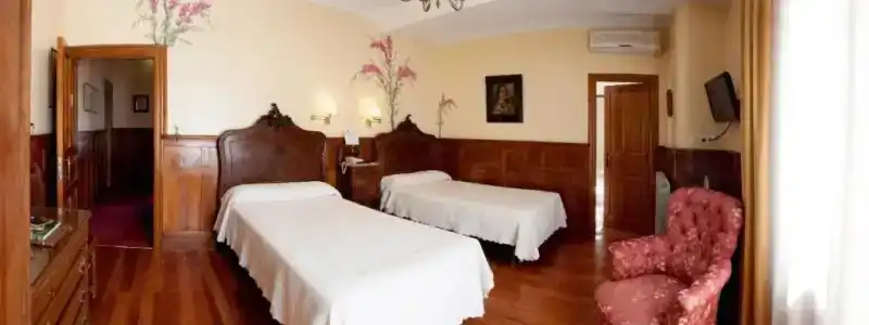 Quinta Duro - 2