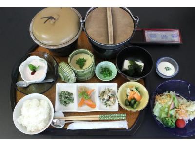 Minshuku Inn Shirahama Ekinoyado - 10