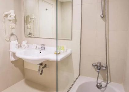 AlQasr Metropole - 35