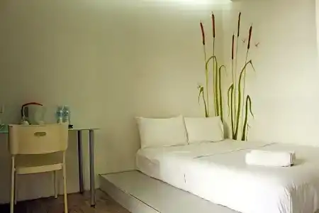 V Garden - 26