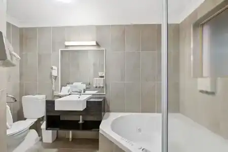 Villa Nova - 29