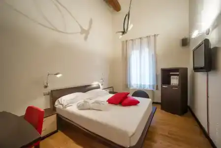 Annunziata - 2