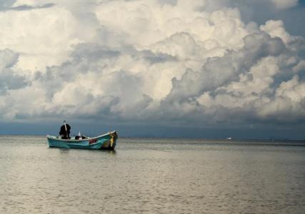Курортный отель Milky Bay - 33