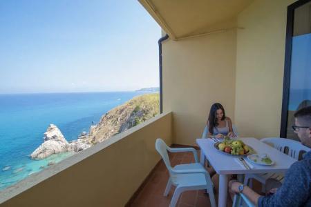 Il Poggio Di Tropea - 37