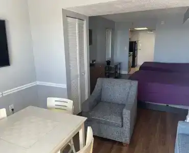 Camelot by the Sea - Oceana Resorts Vacation Rentals - 82