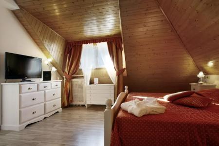 Touring - 128