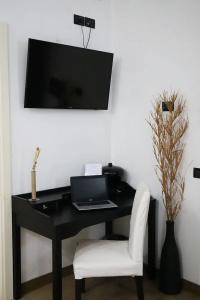 Gardenia Luxury - 102