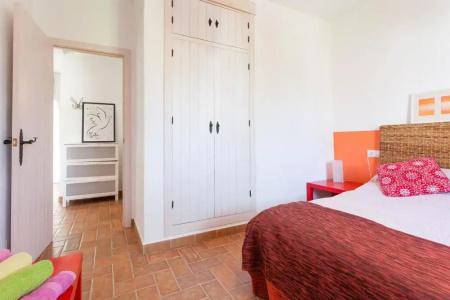 Casas Lionel - 4