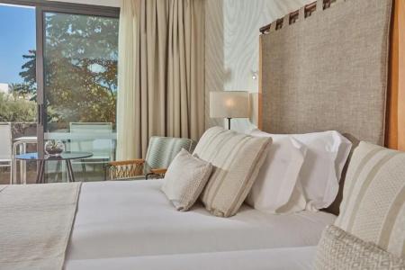 Secrets Lanzarote & Spa – Adults only (+18) - 39