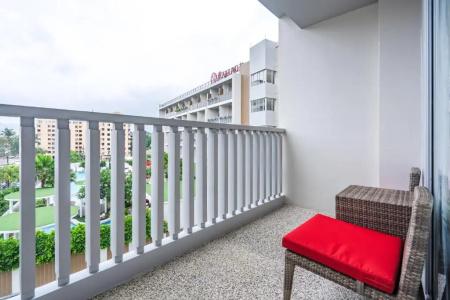Ramada By Wyndham Phuket Deevana Patong - Sha Extra Plus - 65