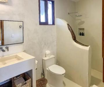 Dune Boutique located at the party zone - 36