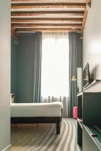 ibis Brugge Centrum - 56