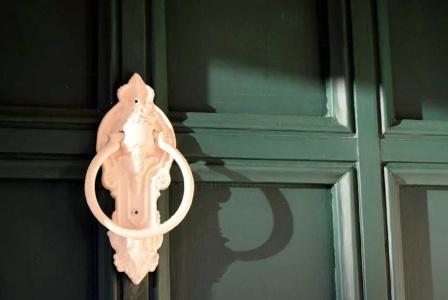 La Maison One b&b - 54