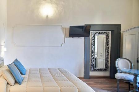 Palazzo del Magnifico B&B - 85