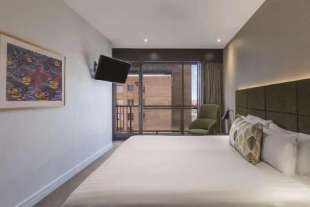 Adina Apartment - 206
