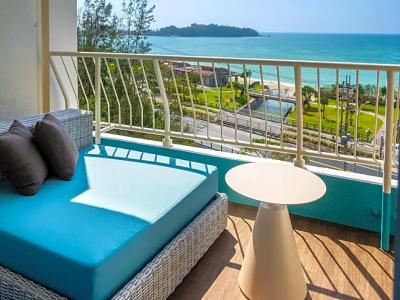 Okinawa Sun Coast - 54