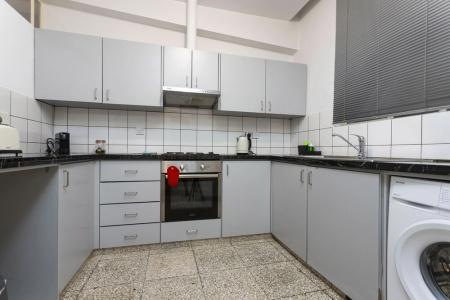 1-80 Collection Limassol - 20