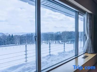 Furano - 24