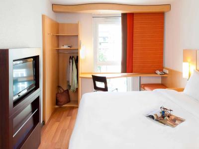 ibis München City Süd - 2