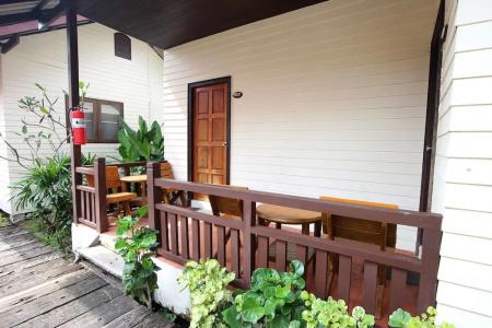 P.P. Casita - Adults Only - 45