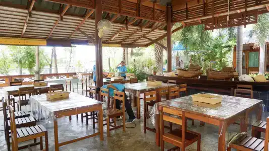 Baan Siriporn - Sha Plus - 8