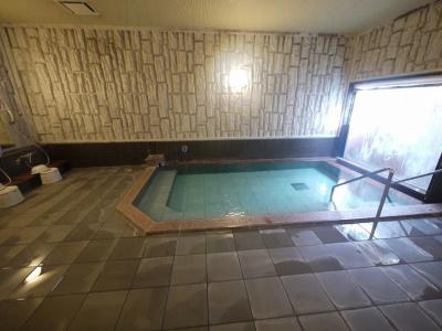 Route-Inn Nishinasuno - 13