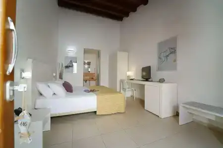 Kalaonda Plemmirio - 4