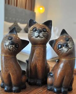 My Chiangmai Boutique Lodge - 39
