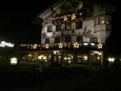 Schmied von Kochel - 12