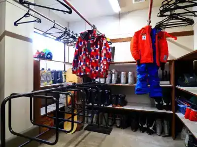 Belle Vue Nishiura - 18
