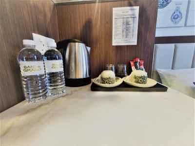 Santa Grand East Coast (Sg Clean, Staycation Approved) - 73