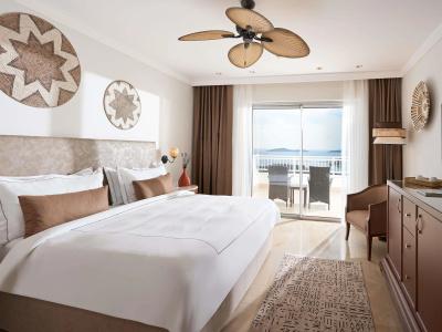 Rixos Premium Bodrum - 47