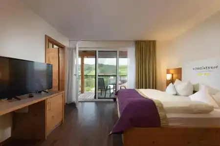 Familotel Schreinerhof - 168
