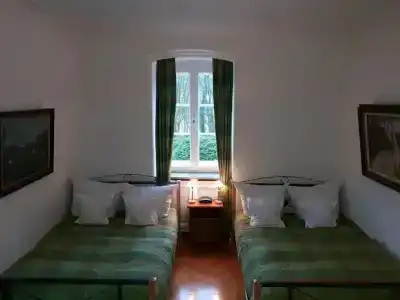 Villa Silva - 25
