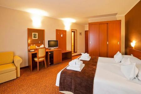 Spa & Wellness Pinia - 24