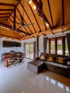 Baan Puteri Lanta Villa - Sha Extra Plus - 98