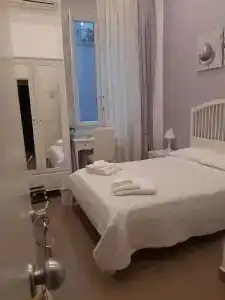 La Baia Di Partenope - 35