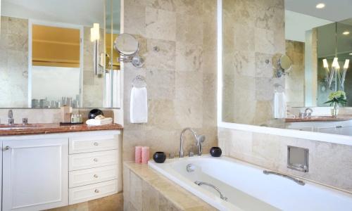 Ascott - 21