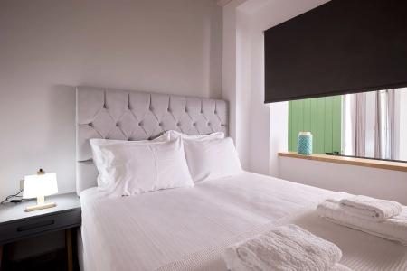EmGard Suites Kythnos - 76